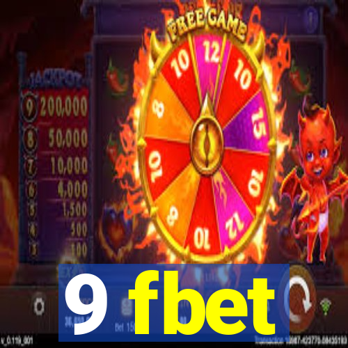 9 fbet
